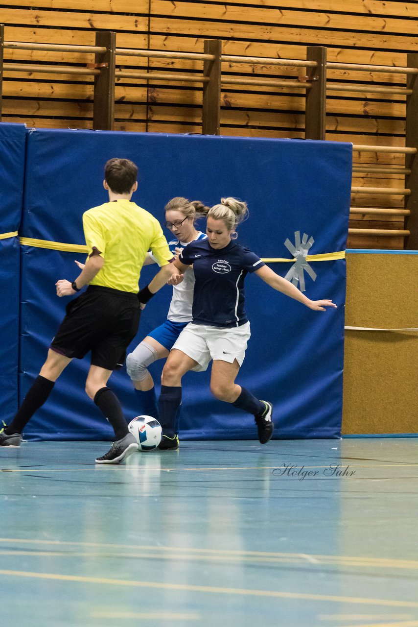 Bild 307 - Dodenhof Cup